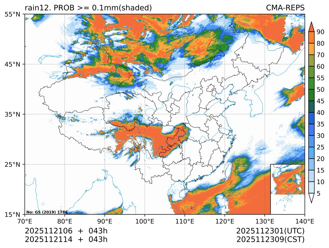 11/21 14时 +043小时