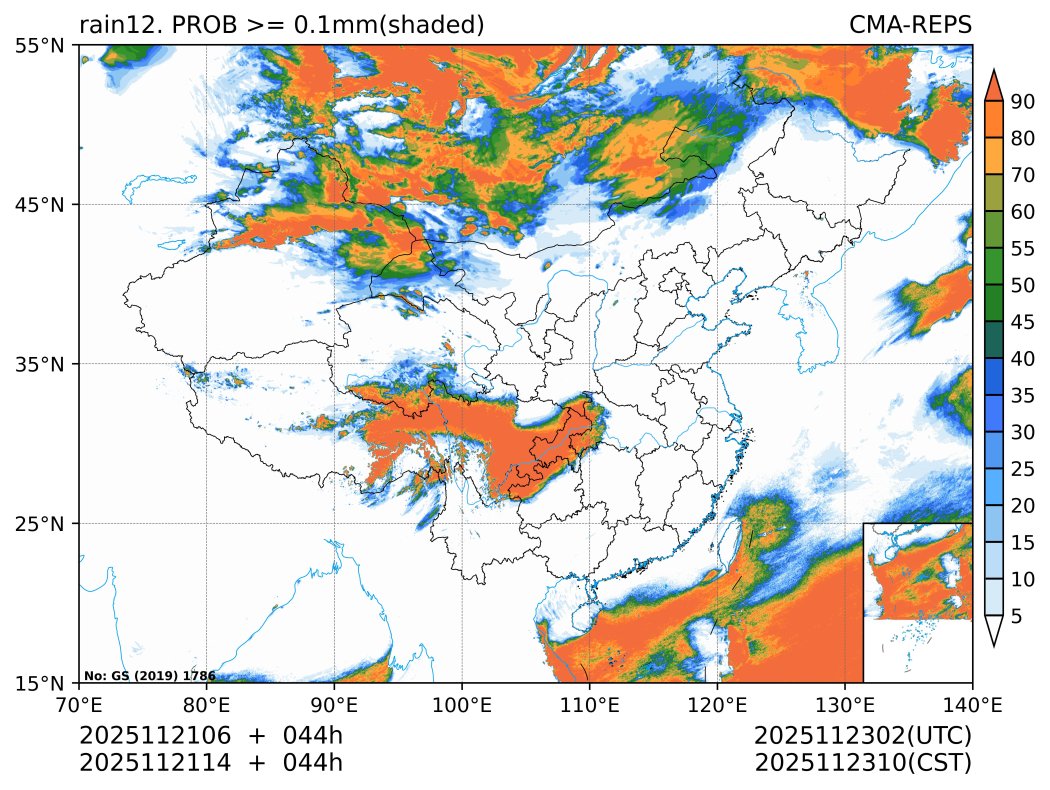 11/21 14时 +044小时