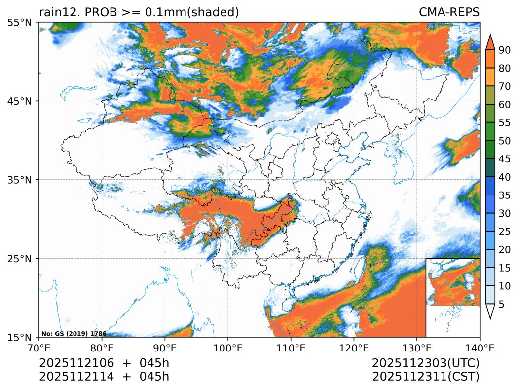11/21 14时 +045小时