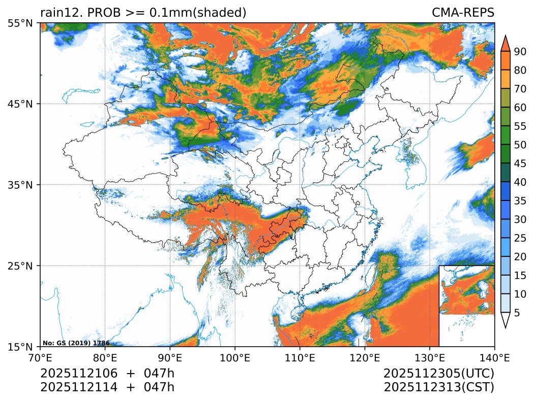 11/21 14时 +047小时