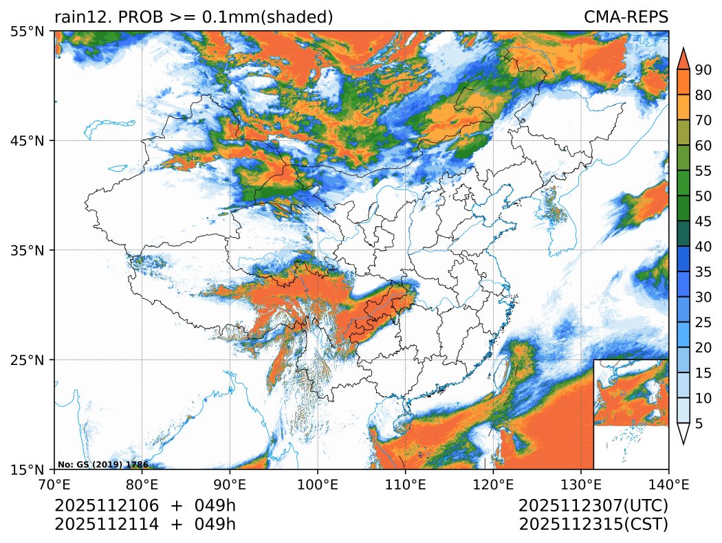 11/21 14时 +049小时