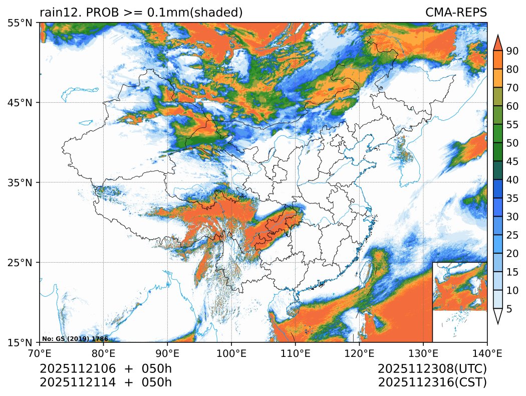 11/21 14时 +050小时