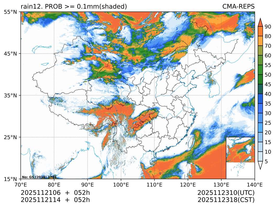 11/21 14时 +052小时