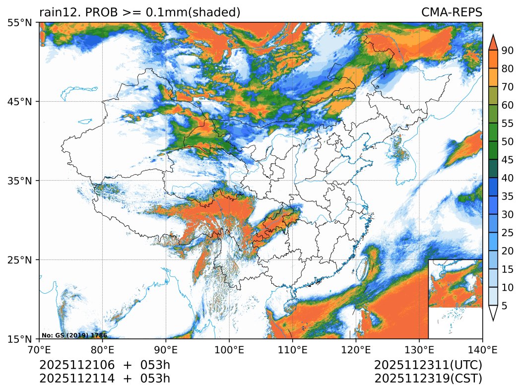 11/21 14时 +053小时