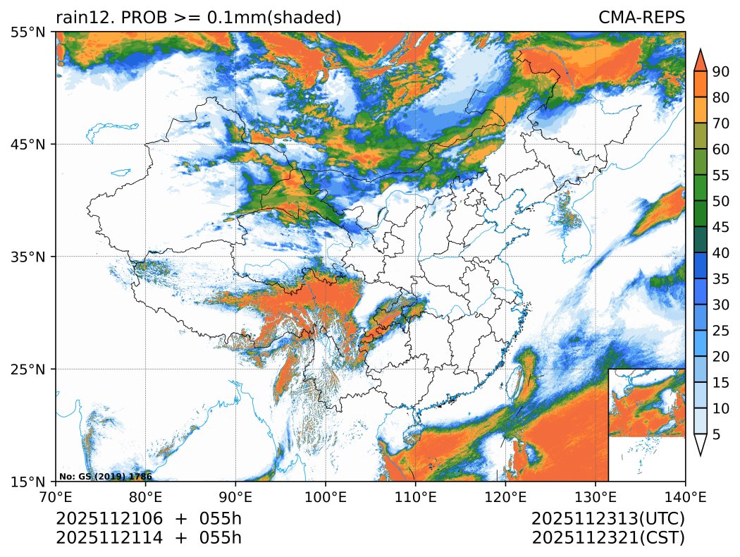 11/21 14时 +055小时