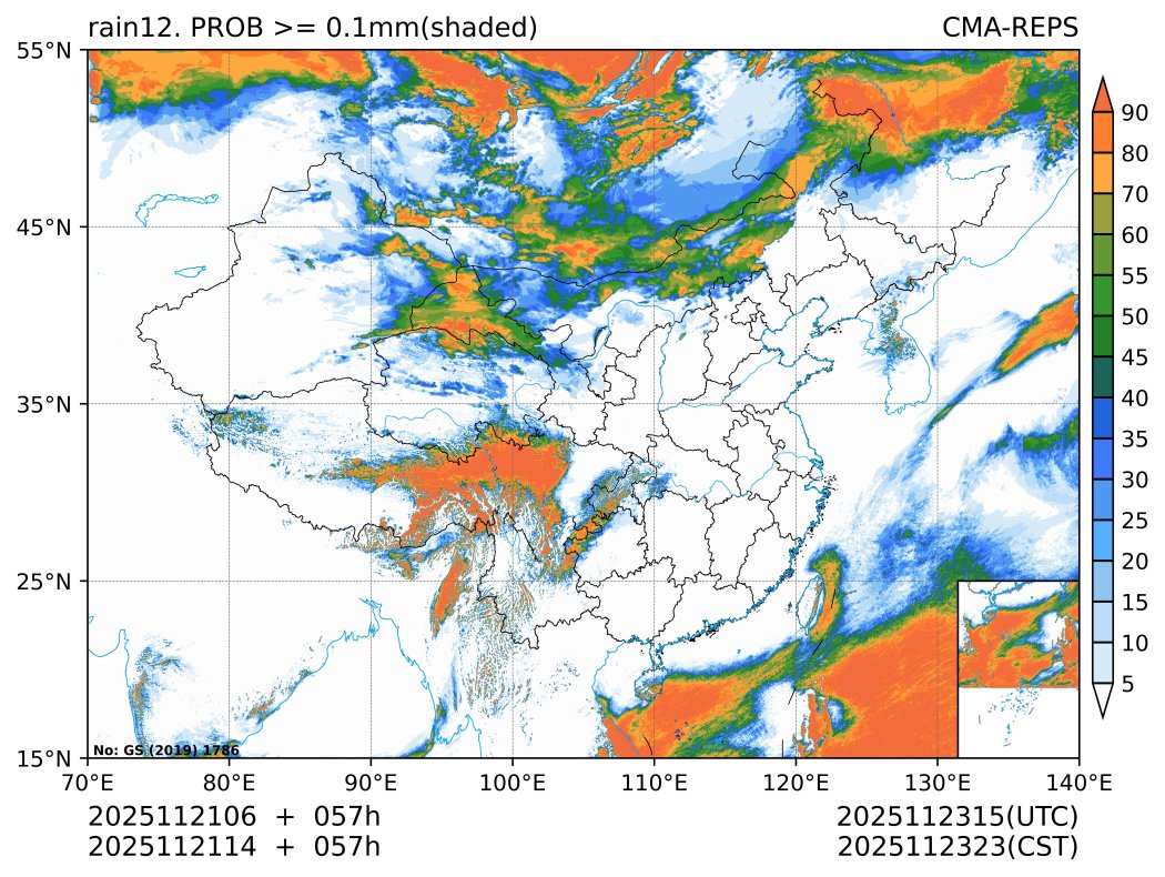 11/21 14时 +057小时