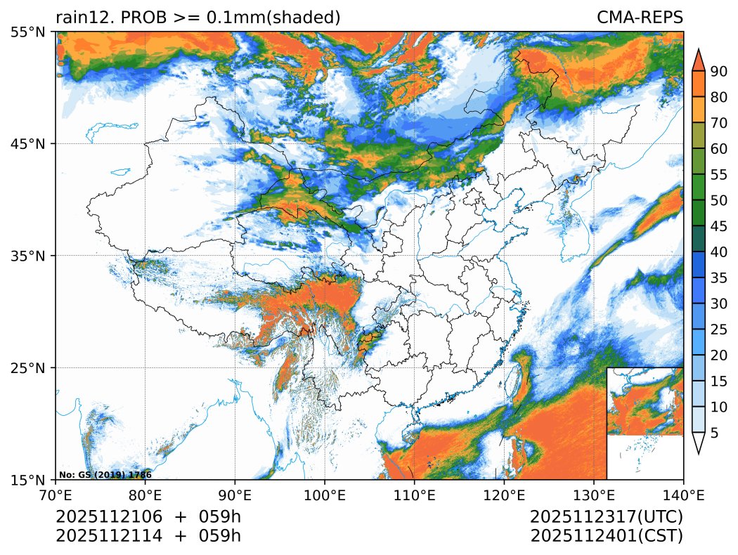 11/21 14时 +059小时