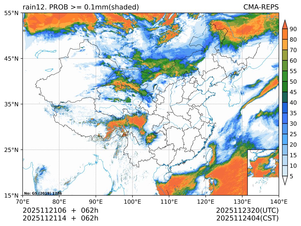 11/21 14时 +062小时