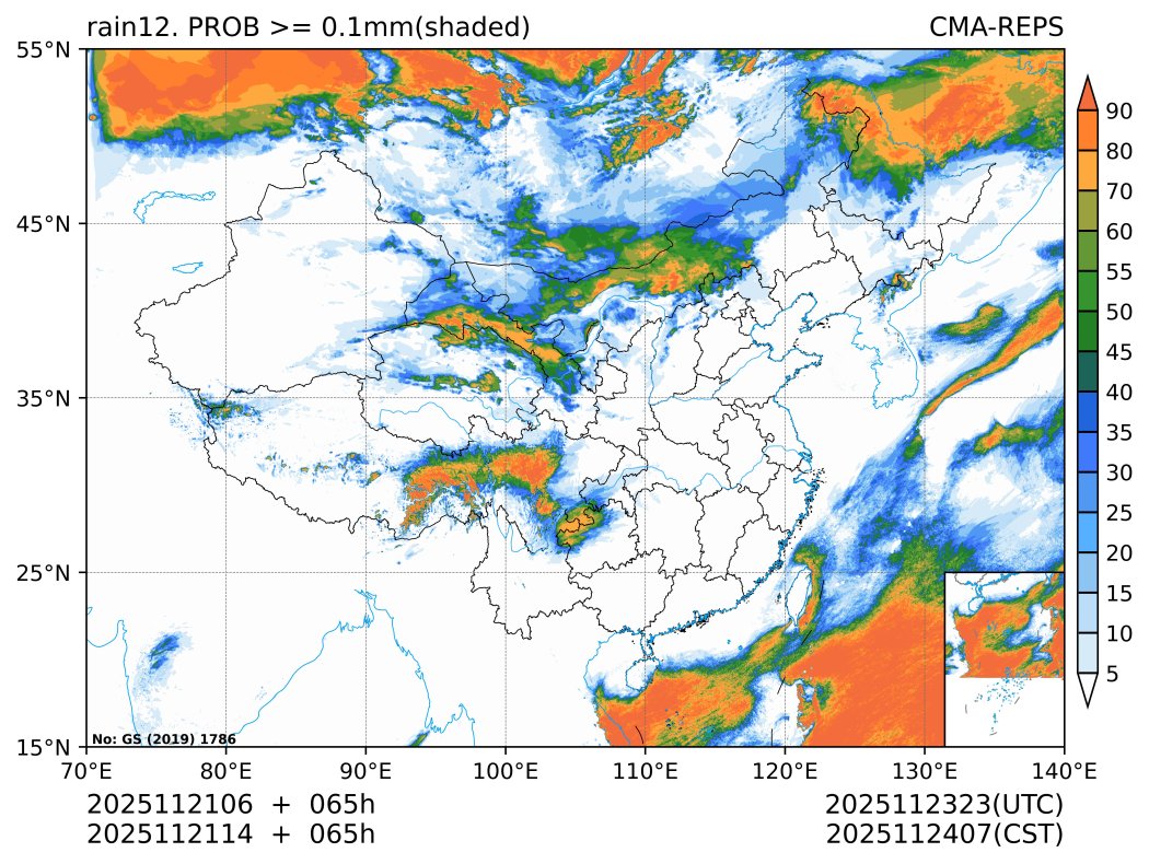 11/21 14时 +065小时