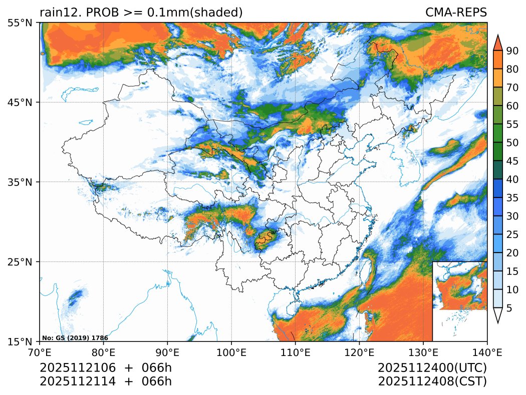 11/21 14时 +066小时