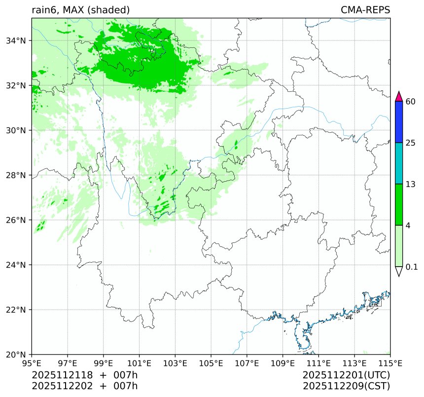 11/21 18时 +007小时