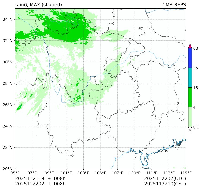 11/21 18时 +008小时