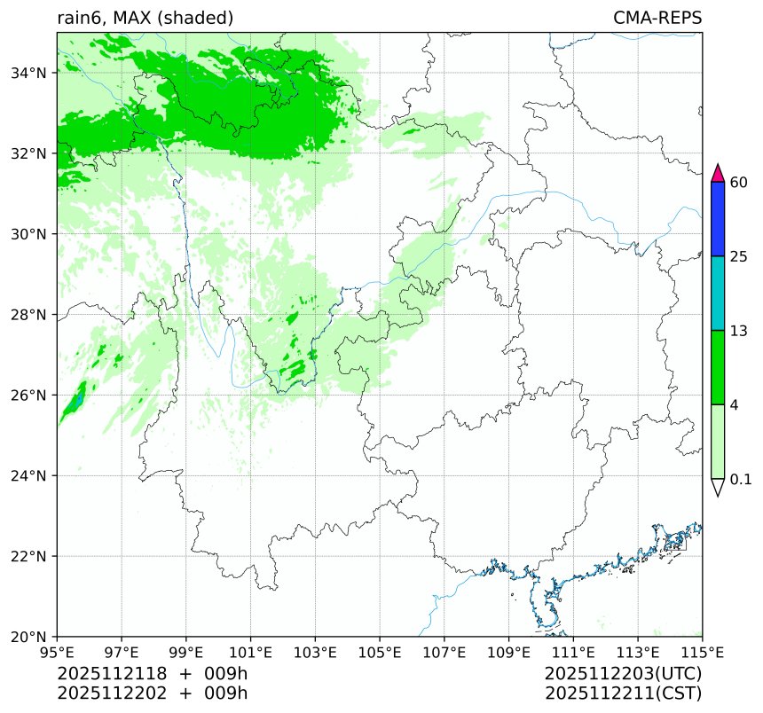 11/21 18时 +009小时