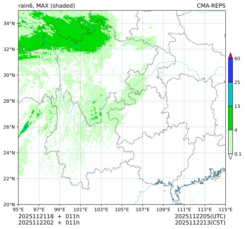 11/21 18时 +011小时
