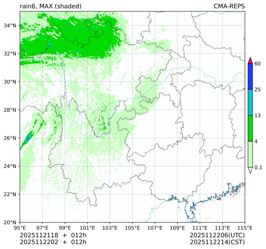 11/21 18时 +012小时