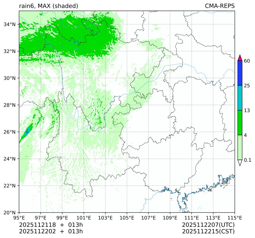 11/21 18时 +013小时