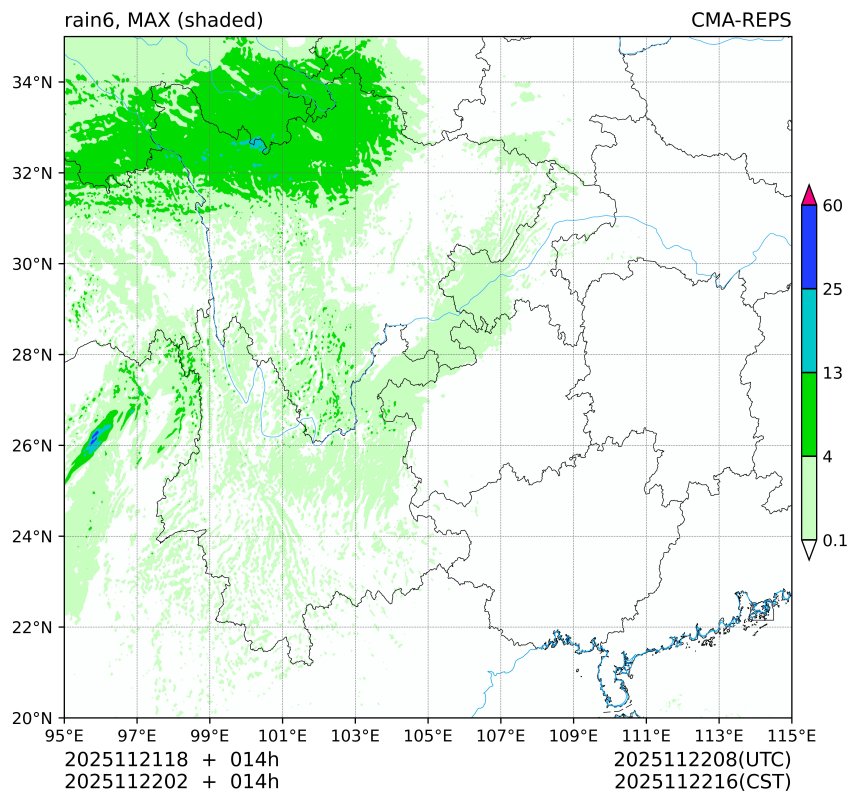 11/21 18时 +014小时