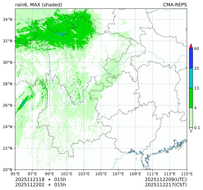 11/21 18时 +015小时