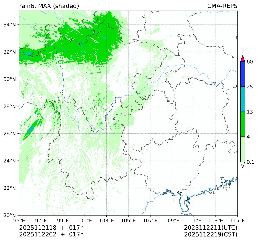 11/21 18时 +017小时