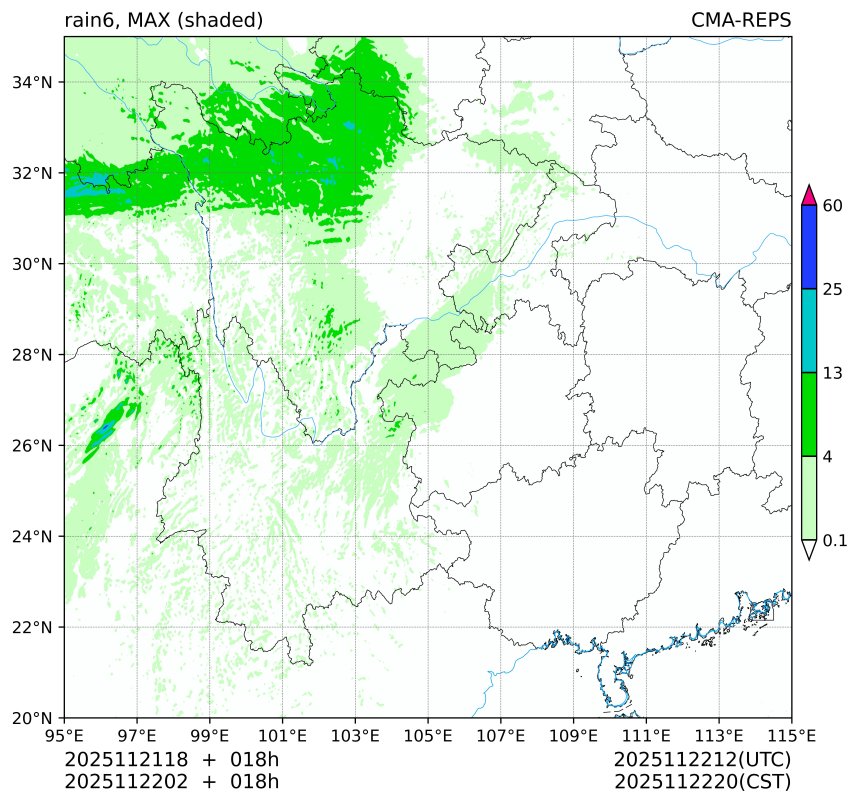 11/21 18时 +018小时