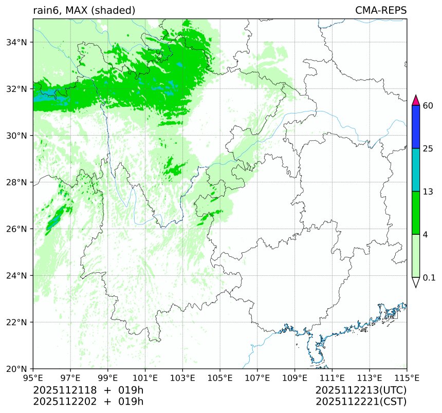 11/21 18时 +019小时