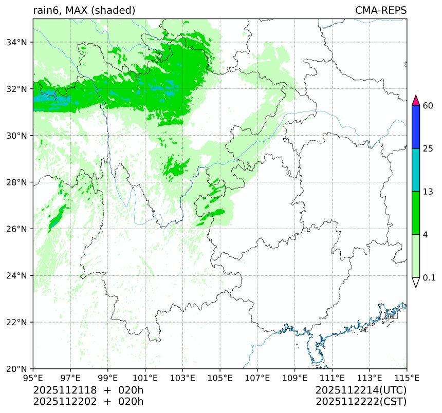 11/21 18时 +020小时