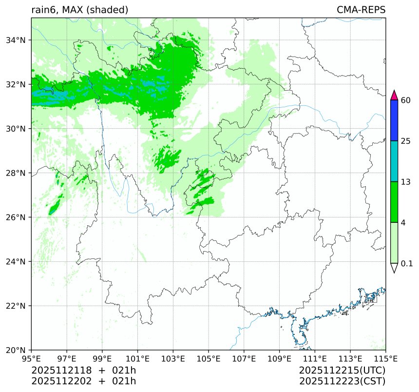 11/21 18时 +021小时