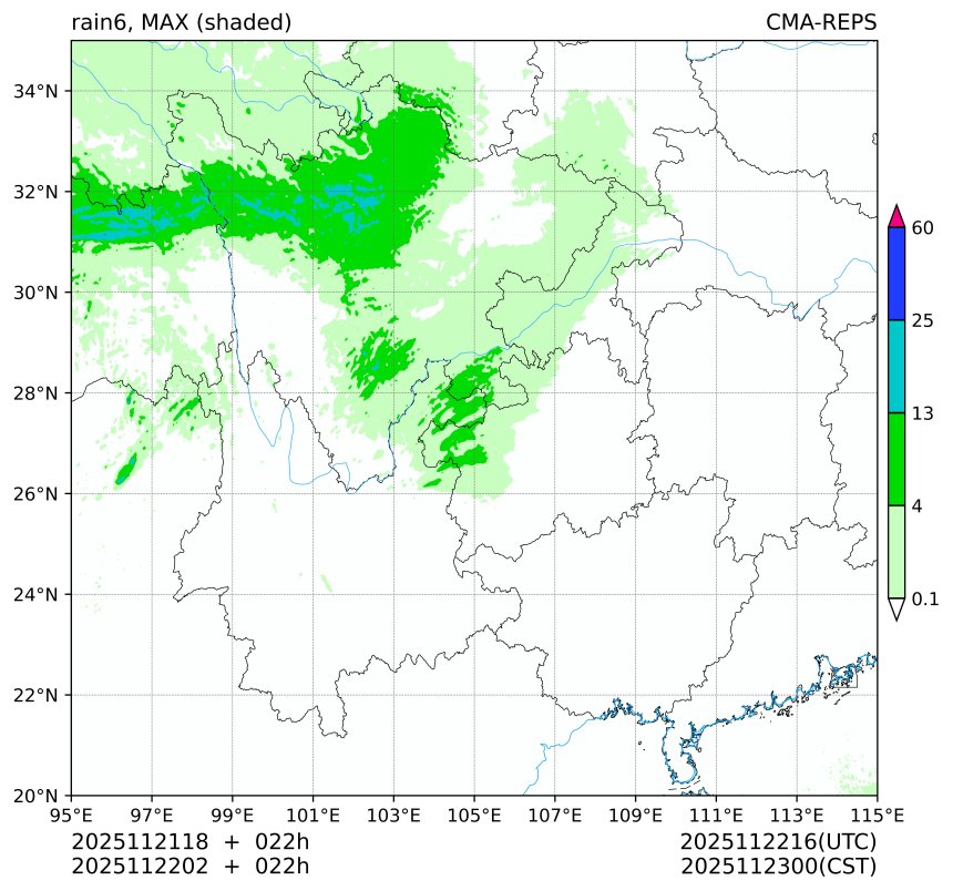 11/21 18时 +022小时