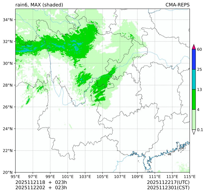 11/21 18时 +023小时
