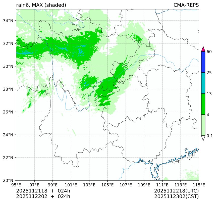 11/21 18时 +024小时