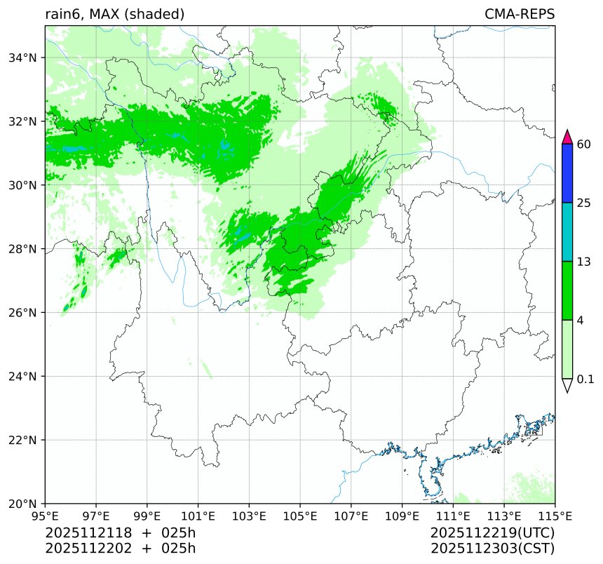 11/21 18时 +025小时