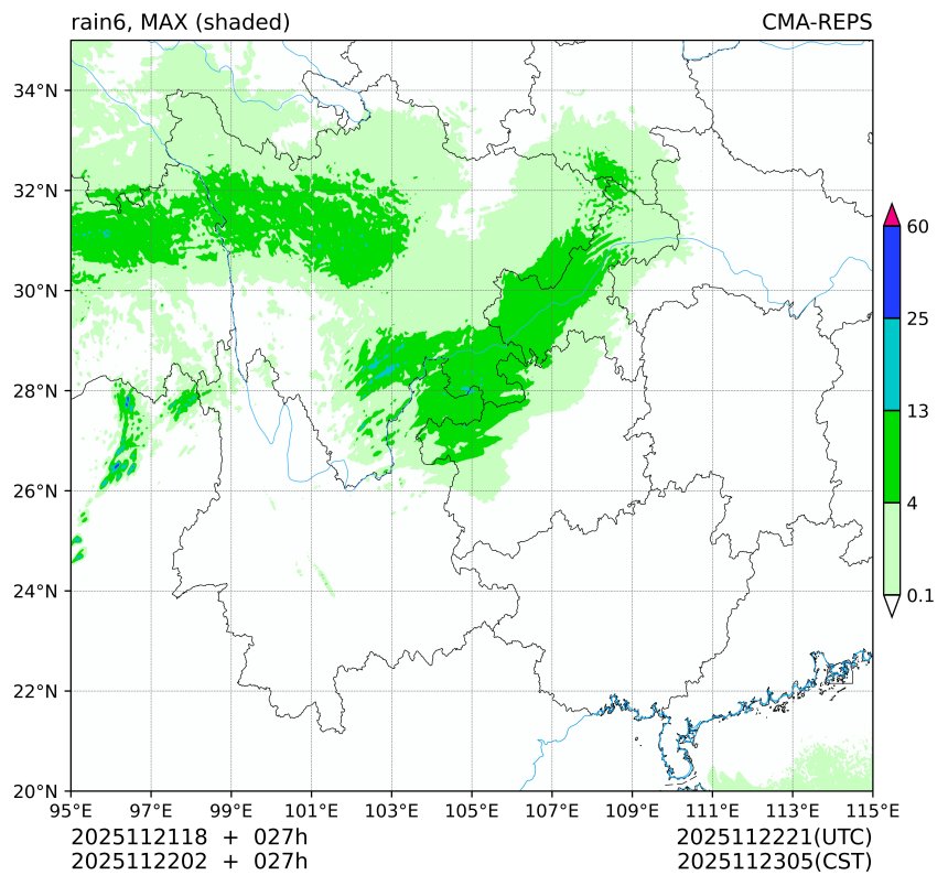 11/21 18时 +027小时