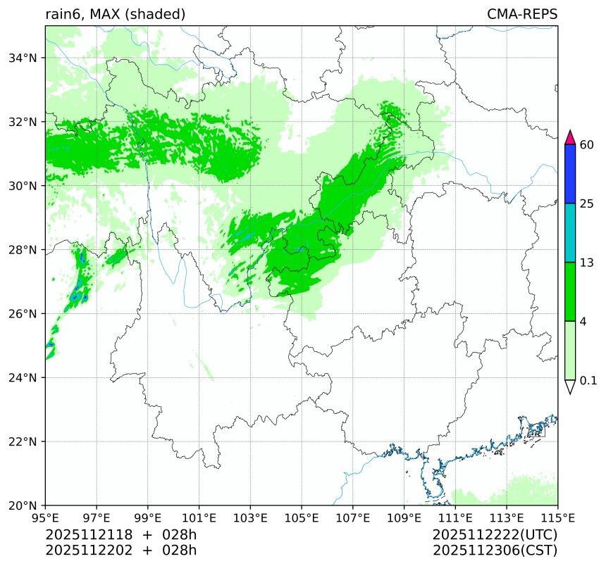 11/21 18时 +028小时