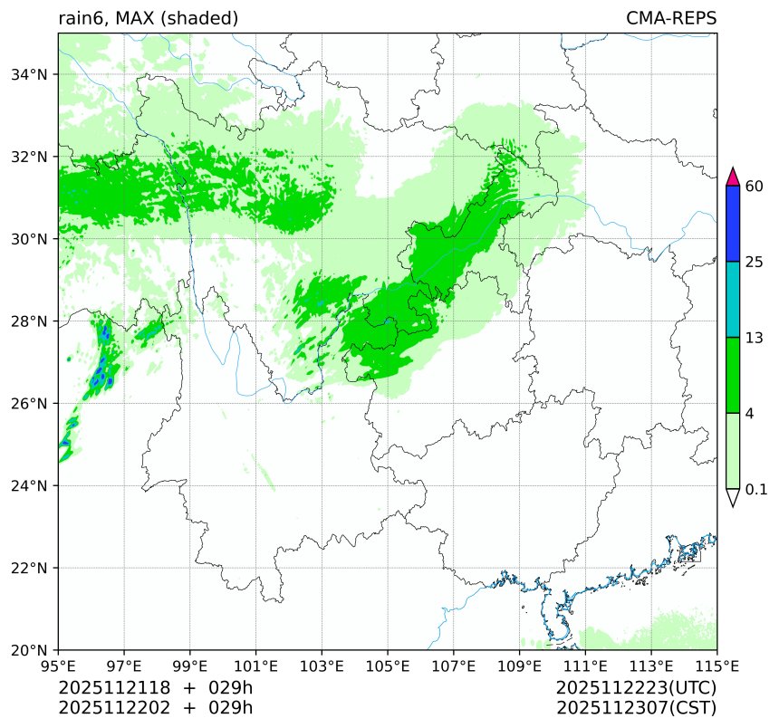 11/21 18时 +029小时