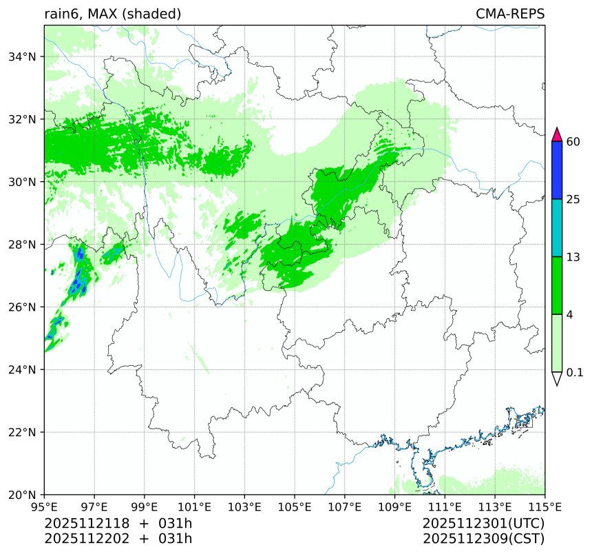 11/21 18时 +031小时