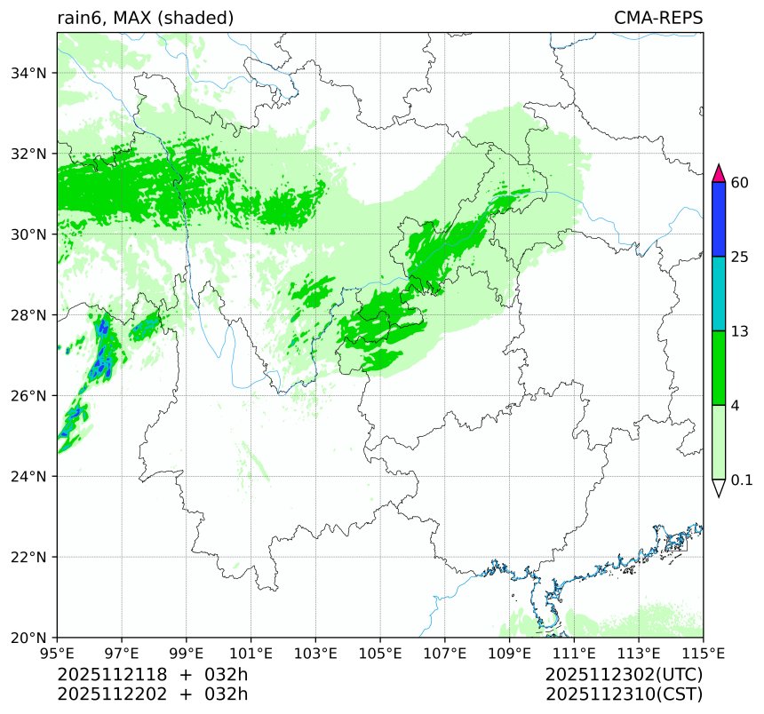 11/21 18时 +032小时