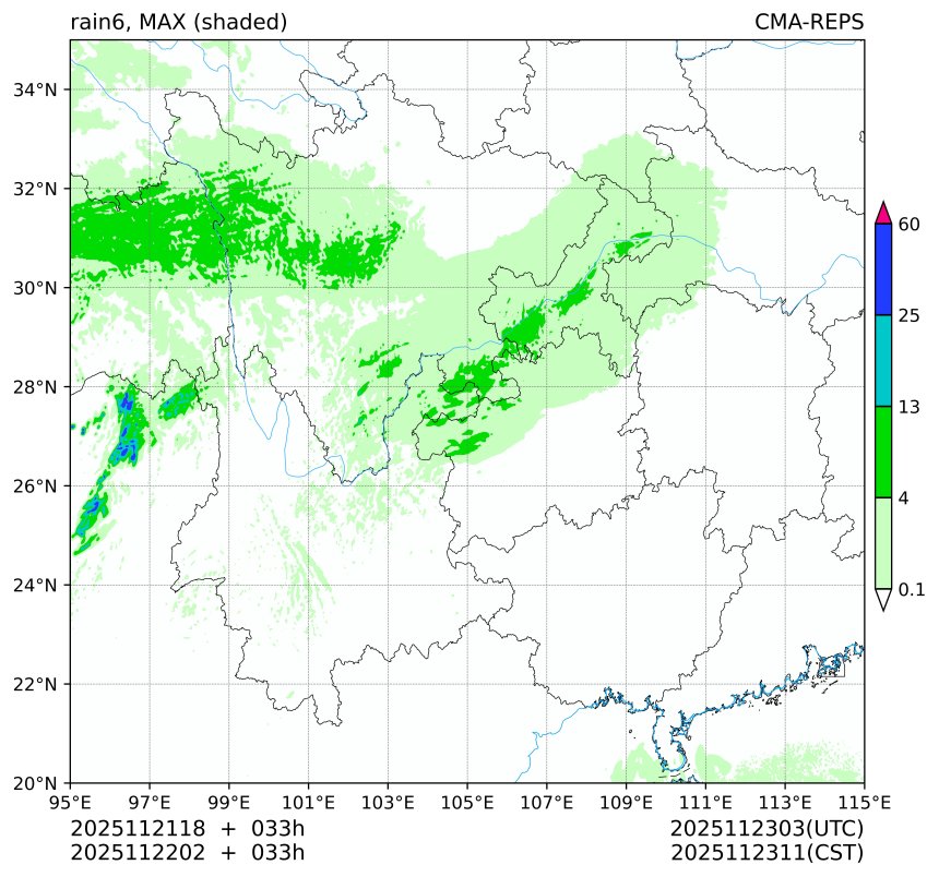 11/21 18时 +033小时