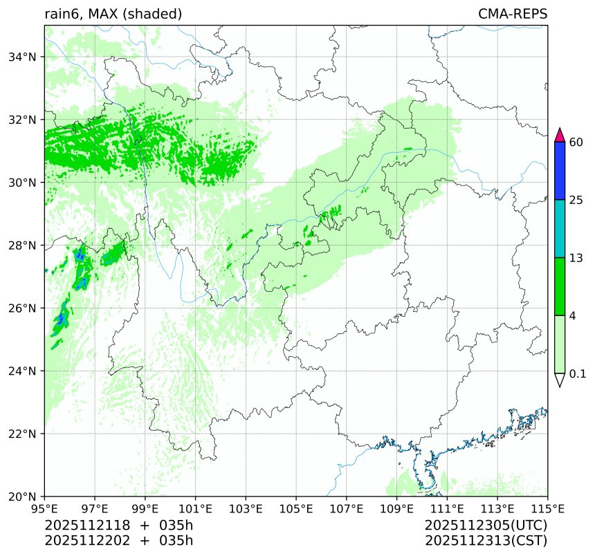 11/21 18时 +035小时