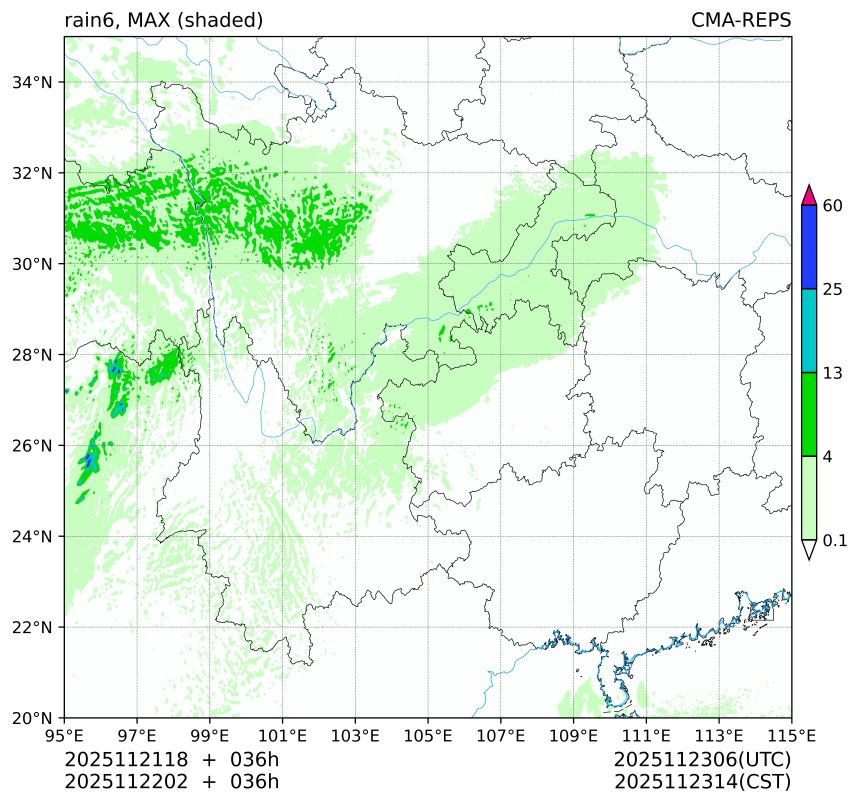 11/21 18时 +036小时