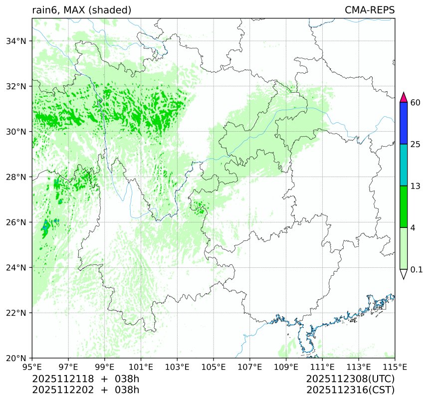 11/21 18时 +038小时