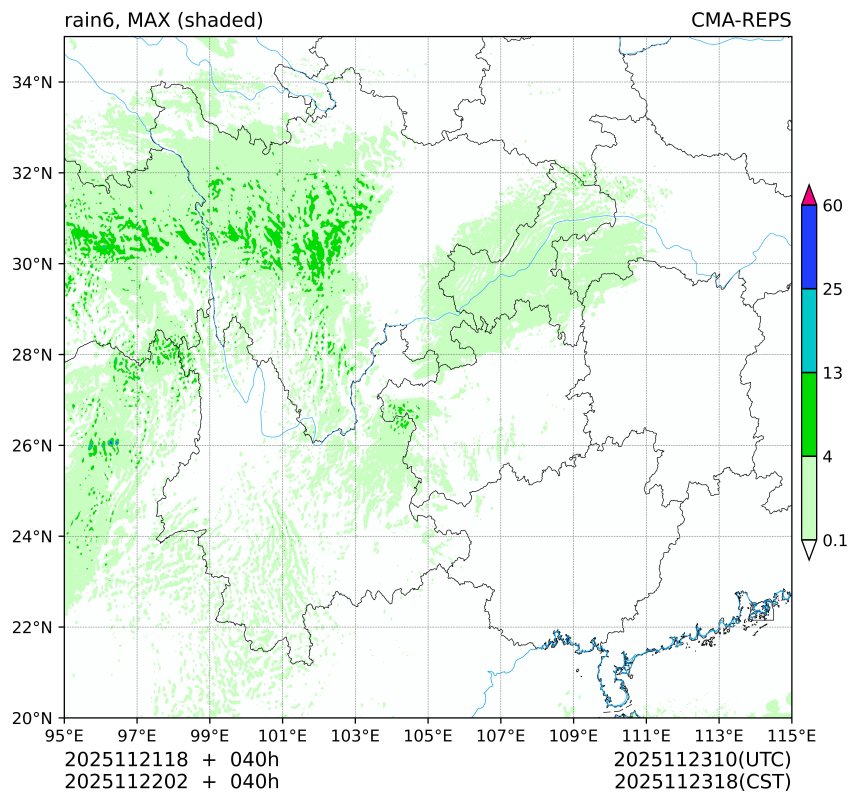 11/21 18时 +040小时