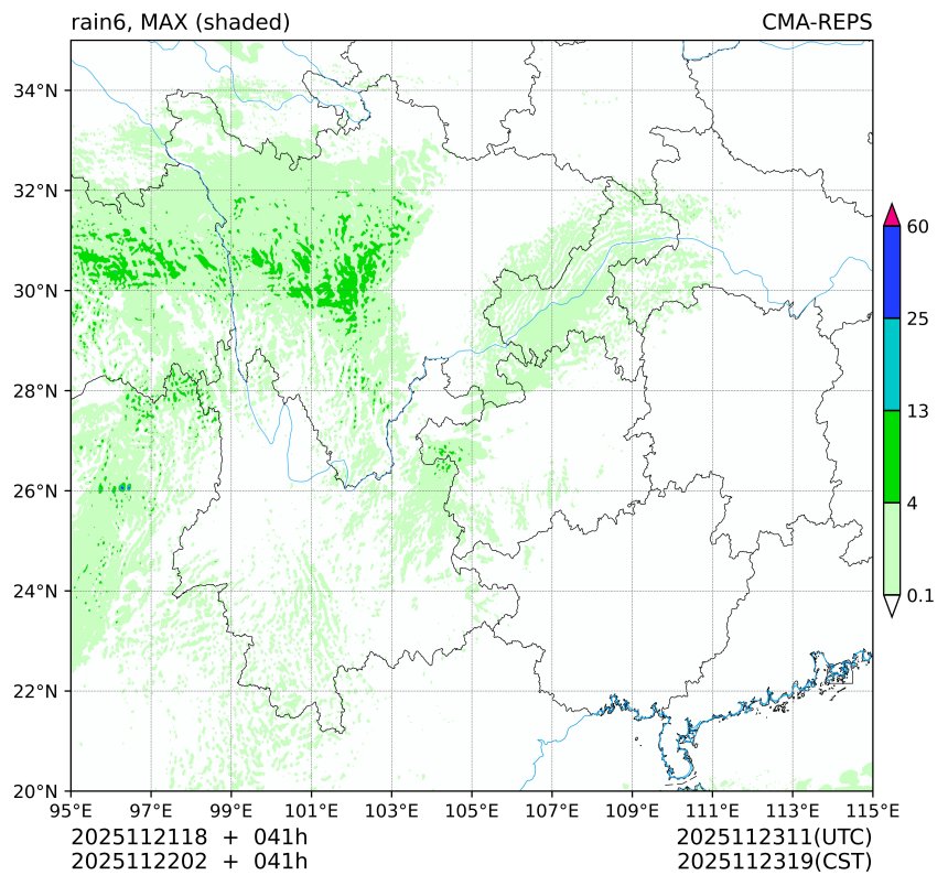 11/21 18时 +041小时