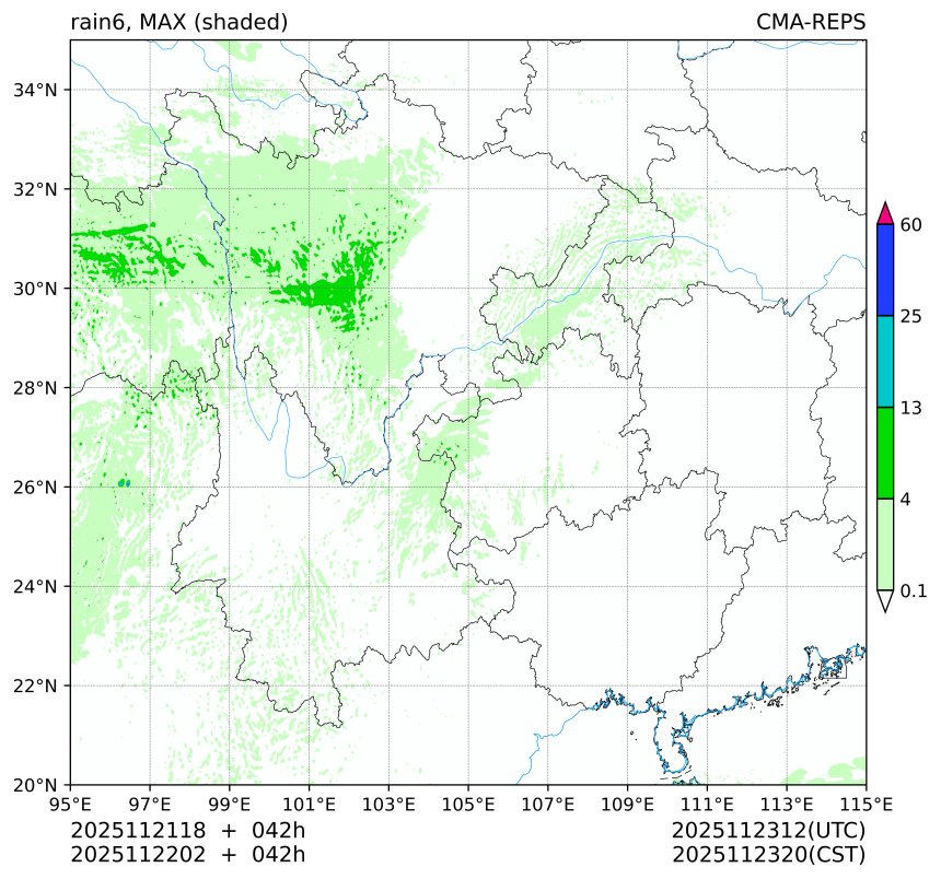 11/21 18时 +042小时