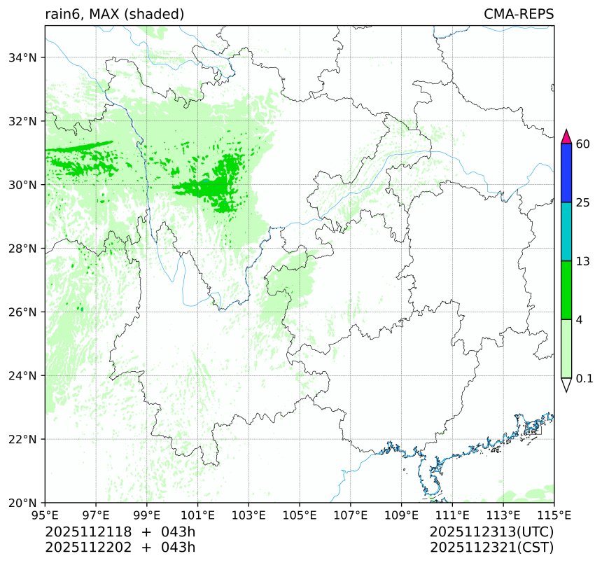 11/21 18时 +043小时