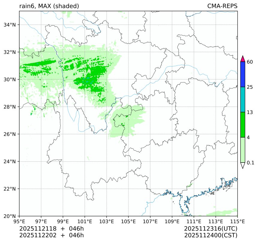 11/21 18时 +046小时