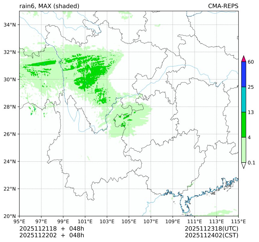 11/21 18时 +048小时