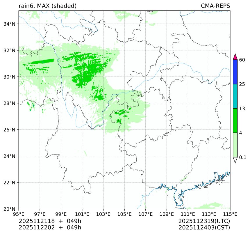 11/21 18时 +049小时