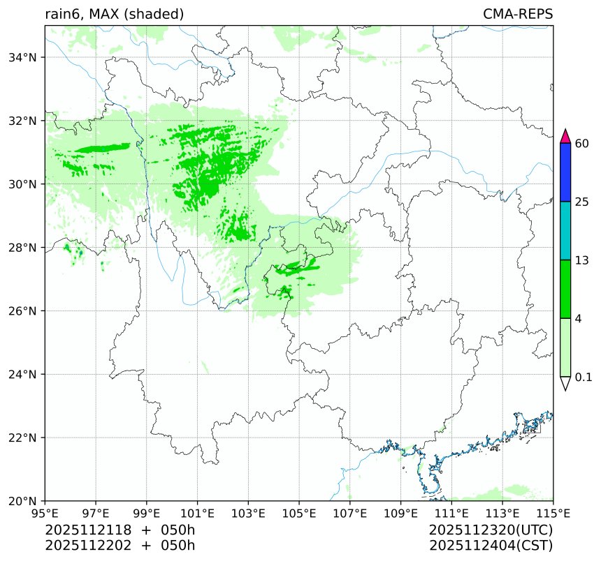 11/21 18时 +050小时