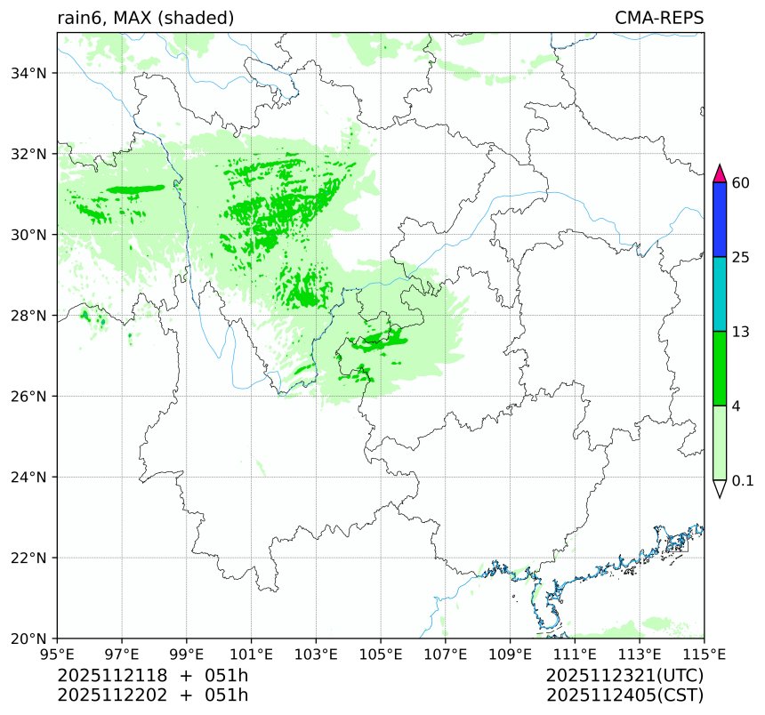 11/21 18时 +051小时