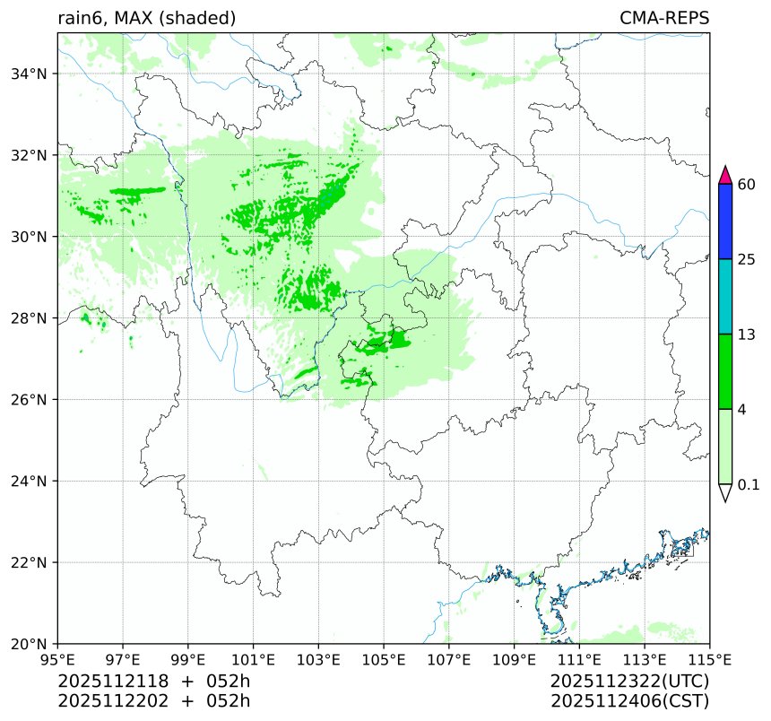 11/21 18时 +052小时